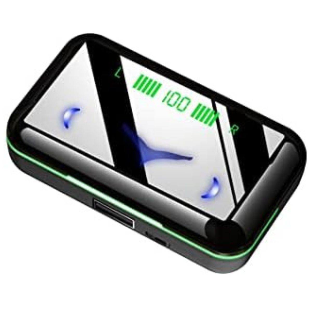 Audífonos Bluetooth de Alta Tecnología a prueba de agua