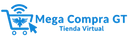 Mega Compra GT