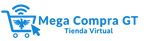 Mega Compra GT