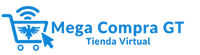 Mega Compra GT